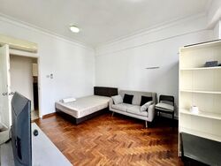 Moro Mansions (D14), Apartment #426913211